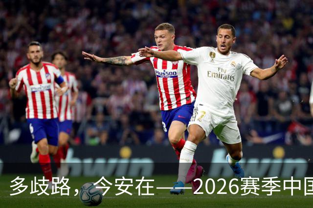 多歧路，今安在——2026赛季中国女排表现观感之四